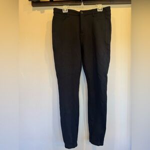 KUT from the Kloth Mia Fab Ab Toothpick Skinny Jeans